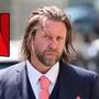 El director Carl Rinsch es condenado a 30 meses de prisión por defraudar a Netflix con 11 mdd durante la fallida producción de la serie White Horse