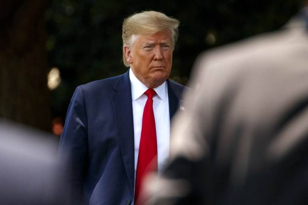 Permanece mala sensación en inversionistas luego de amenaza de Trump: AIMO