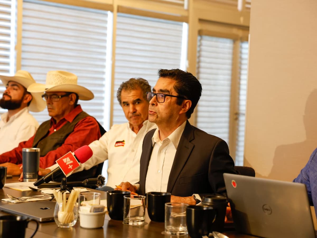 Foto: Fernando Guerrero