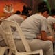 Tras años lejos de casa, mujeres podrían volver; proyectan CERESO femenil en SLRC