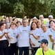 “Años en Movimiento” cumple más de un año con 700 clases gratuitas para adultos mayores en seis parques de Hermosillo
