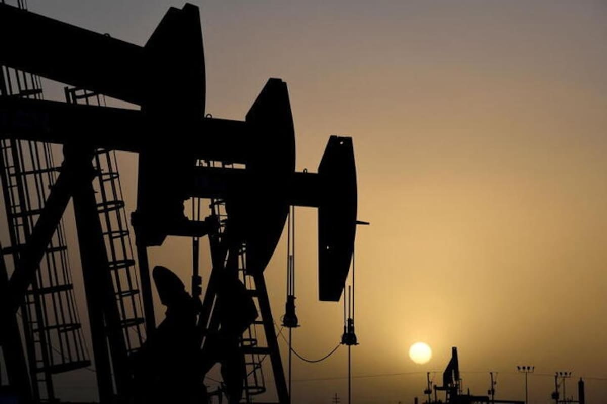 ¿Cuáles son los países que más le compran petróleo a México?