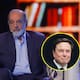 Carlos Slim habla de Elon Musk y Tesla: ¿Anda engañando a la gente con sus autos?