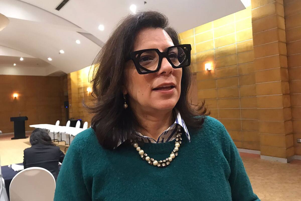 Recuerdan Madrugadores ‘prioridades’ a funcionarios