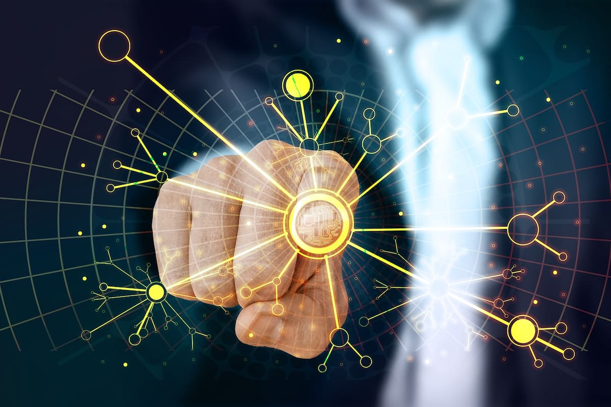 Inteligencia artificial puede predecir el Parkinson, dice IBM