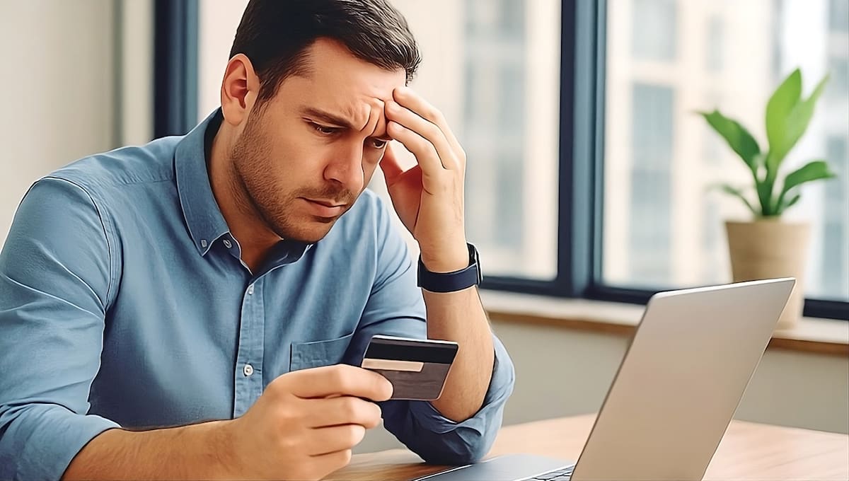 l Cientos de personas son víctimas de fraude, quienes pueden recurrir a abogados. Foto: Generada con IA