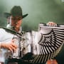 Edgardo Núñez llega a las Fiestas del Sol: ¿qué música canta?