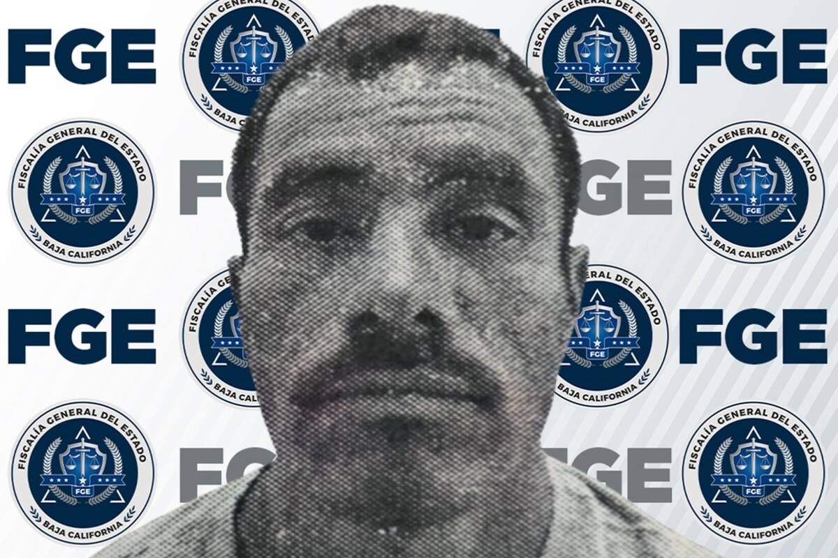 Pasará 22 en prisión por privar de la vida a una persona