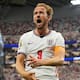 Inglaterra vs Croacia: Goles, resumen y mejores momentos del partido de la jornada 1 del Grupo L del Mundial 2026