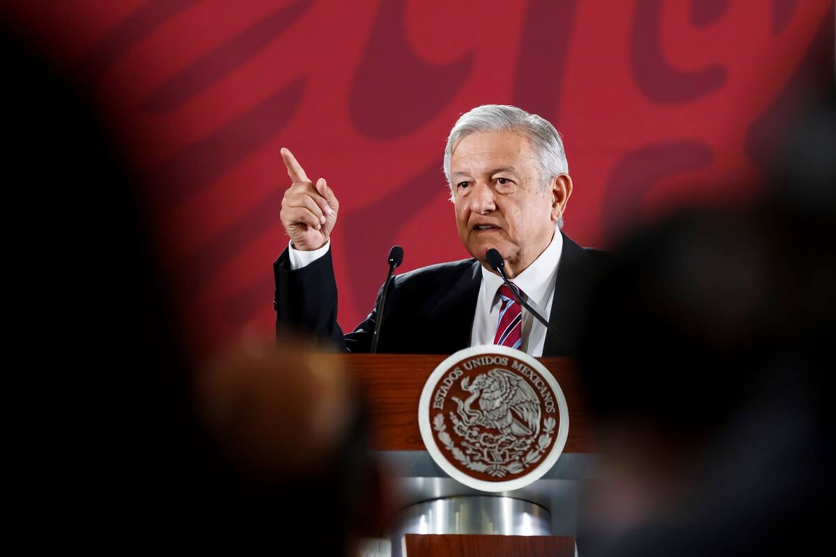Lo mejor de la conferencia de AMLO de este jueves 29 de agosto