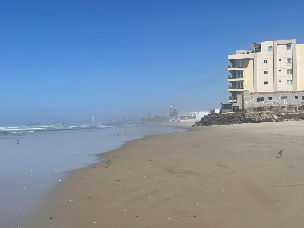 Foto: Carmen Gutiérrez