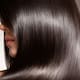 Glass hair: guía fácil para un cabello brillante