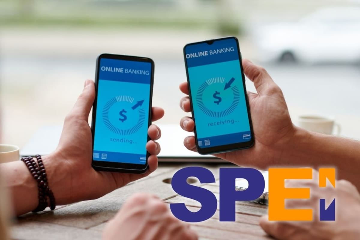 Qué es el Monitor de Conexiones del SPEI de Banxico y cómo funciona para consultar en tiempo real si las fallas en tus transferencias ocurren por una caída de tu banco o de la red interbancaria
