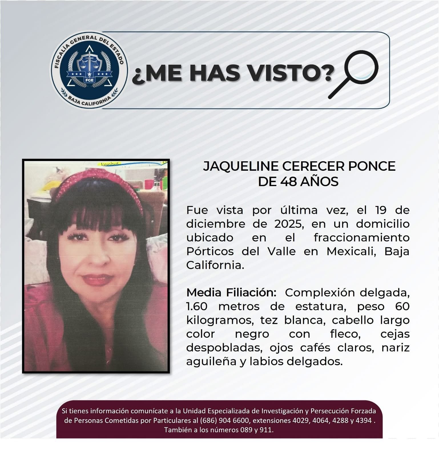 Foto: Cortesía