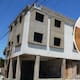 INE vencida puede retrasar la venta de una casa