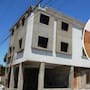 INE vencida puede frenar la compra o venta de una vivienda