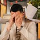 Burnout en el cierre de año: cómo identificarlo y qué hacer para prevenirlo