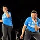 ¿Qué pasó con Tiziano Ferro? Su cambio físico desata burlas y revive la polémica con México