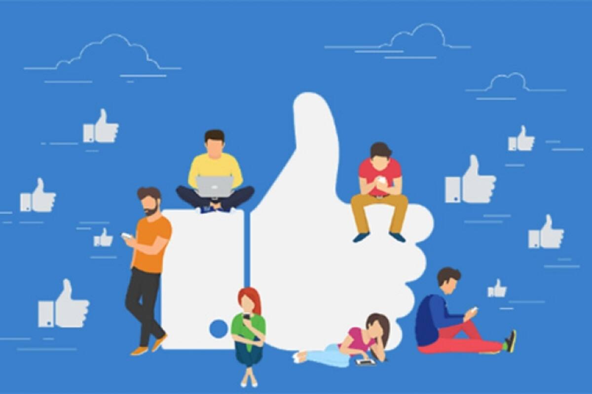 Facebook cambiará la manera de hacer videollamadas a Whatsapp