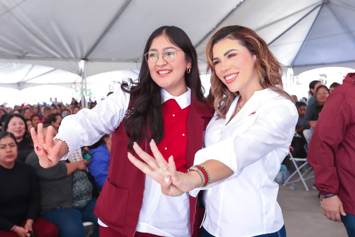 Foto: cortesía