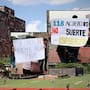 Aspirantes seleccionados por la UNAM marcharán este lunes para exigir que se respete su lugar y rechazar el examen presencial de control tras las irregularidades de la prueba en línea
