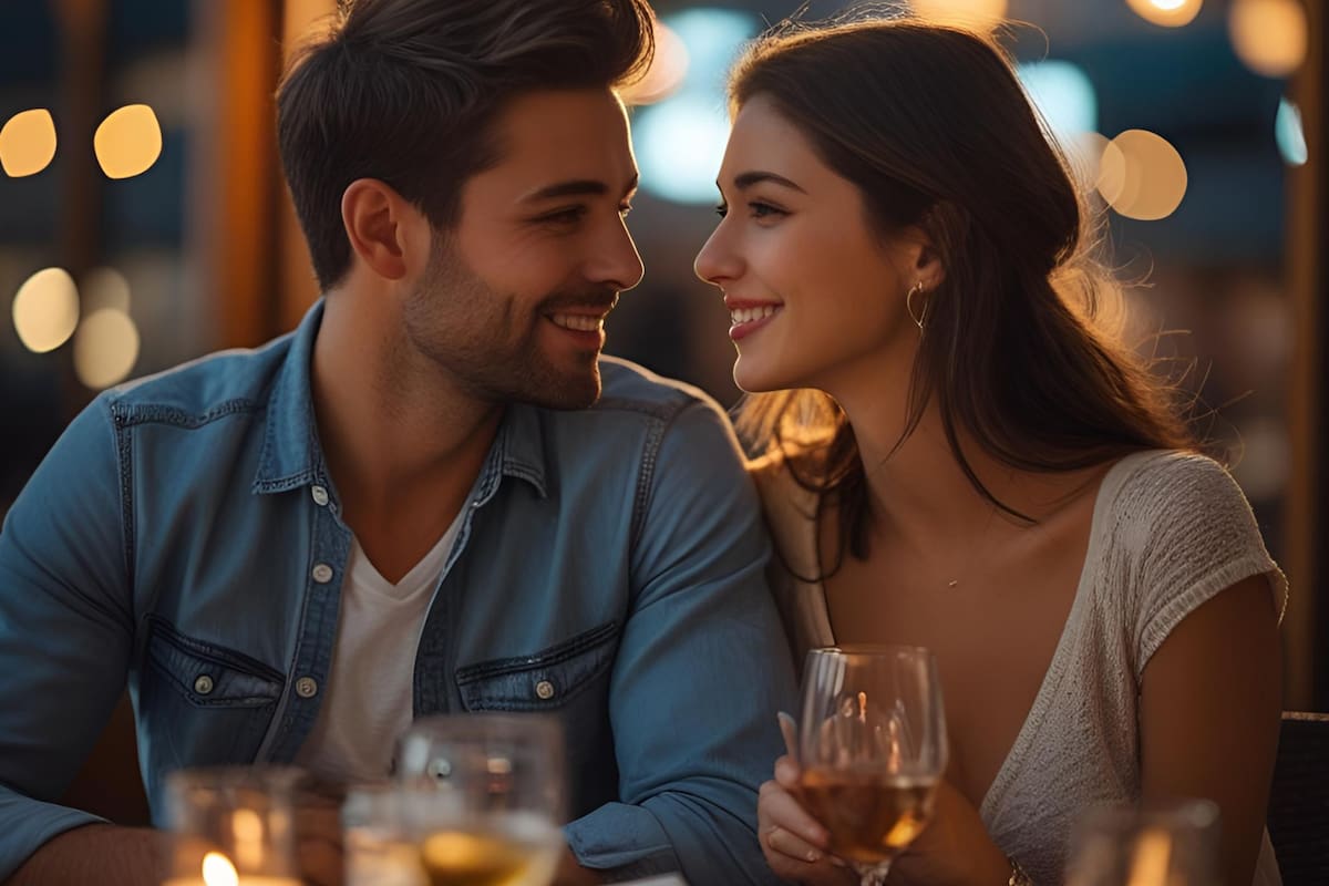 Este es el pasatiempo más atractivo que un hombre puede tener, según las mujeres