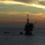 Arabia Saudí dejará de suministrar crudo a varios operadores europeos el próximo mes por el cierre de su oleoducto Este-Oeste, afectado por ataques desde Irak