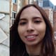 Mexicana gana premio en España por su poesía sobre Tepito