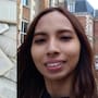 Escritora mexicana, Yanni Esmeralda, gana premio en España por su poesía sobre Tepito