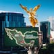 México entra al Top 10 mundial en inversión extranjera durante 2025, según informe de la ONU