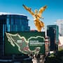México entra al Top 10 mundial en inversión extranjera durante 2025, según informe de la ONU