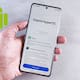 La fecha de caducidad oculta de los teléfonos Android no depende de la batería, sino del fin de las actualizaciones que protegen tus datos y así puedes saber si ya dejó de funcionar