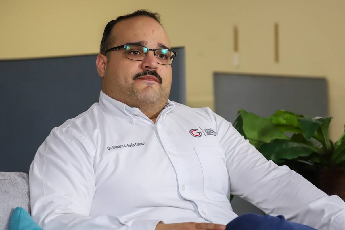 Mamá de Diana Mía no pudo ser la heroína que la sociedad quería que fuera