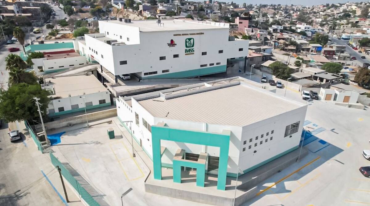 Foto: cortesía