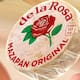 El mazapán De la Rosa se llamaba “Conitas” y cambió de nombre tras una amenaza de demanda, dando origen a la marca más icónica del dulce mexicano