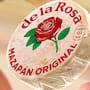 El mazapán De la Rosa se llamaba “Conitas” y cambió de nombre tras una amenaza de demanda, dando origen a la marca más icónica del dulce mexicano
