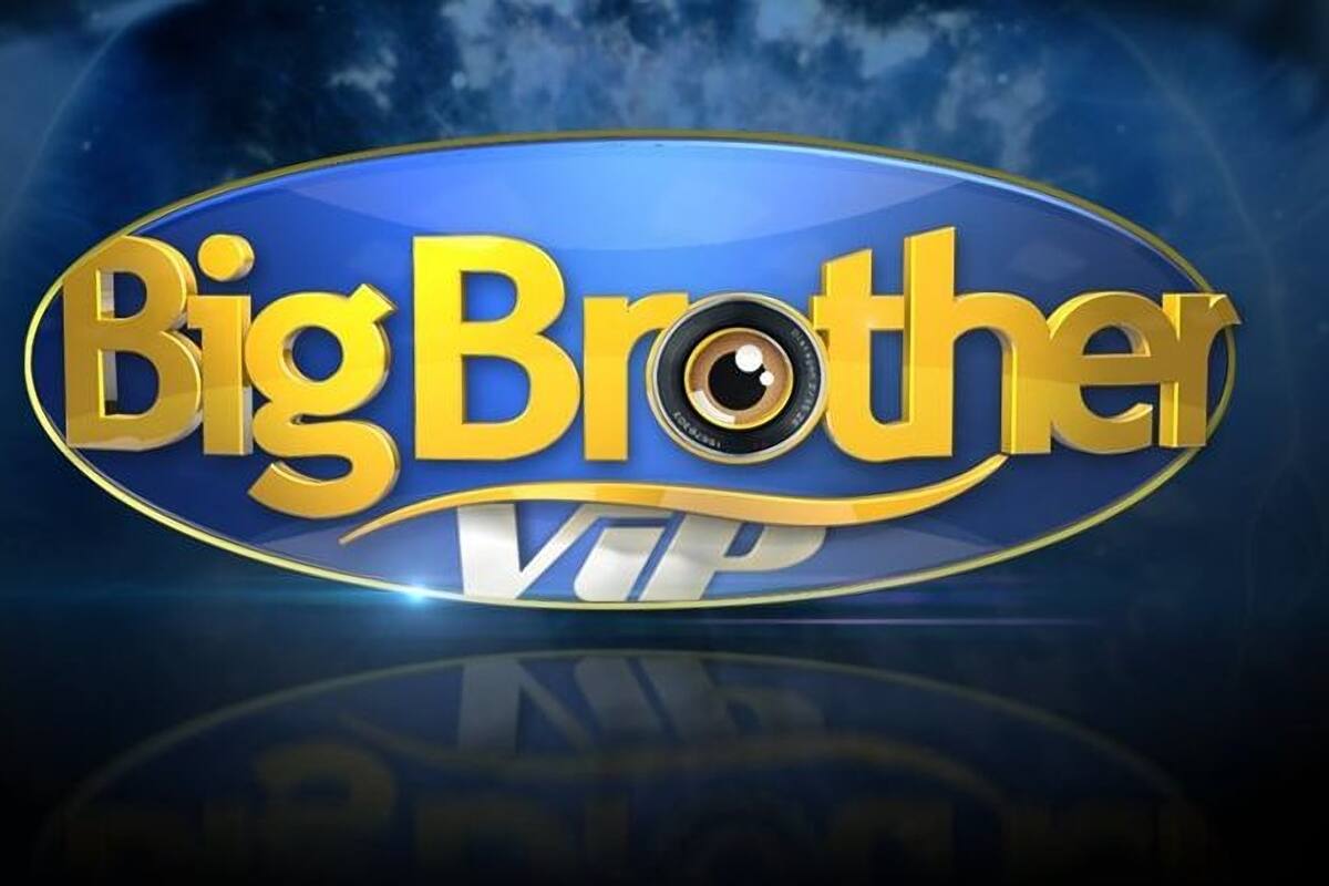 ¿Regresará "Big Brother VIP" a Televisa?