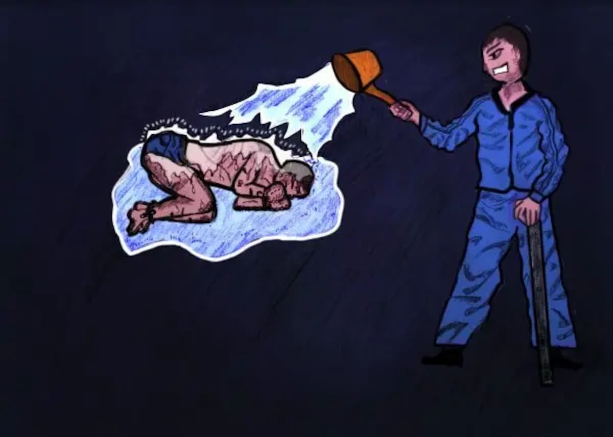 Imagen ilustrativa tomada del sitio oficial de la BBC