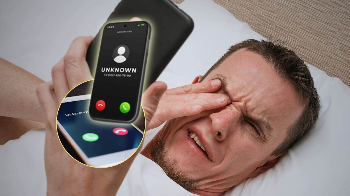 Si alguna de estas reglas se incumple, el usuario puede presentar su queja en el portal de Condusef.