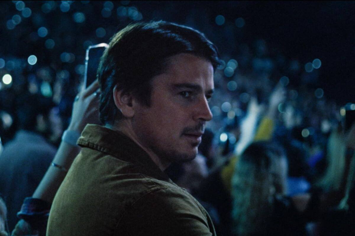 La historia real detrás de “Trap” de M. Night Shyamalan