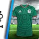 ¿Cuánto pagó Adidas al INAH por utilizar elementos del calendario azteca en el diseño de la playera de la Selección Mexicana?