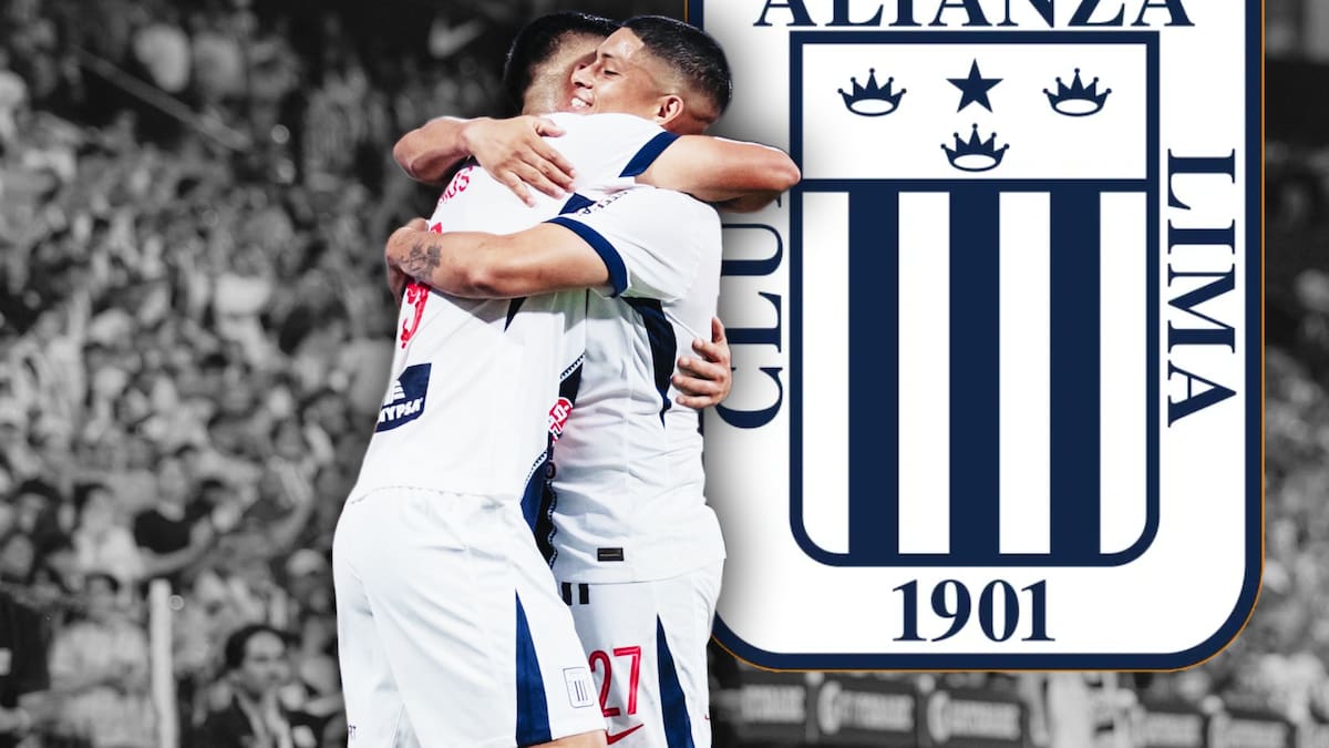 ¿Qué pasó en Alianza Lima? Futbolistas fueron separados del plantel tras investigación policial por presunto abuso sexual