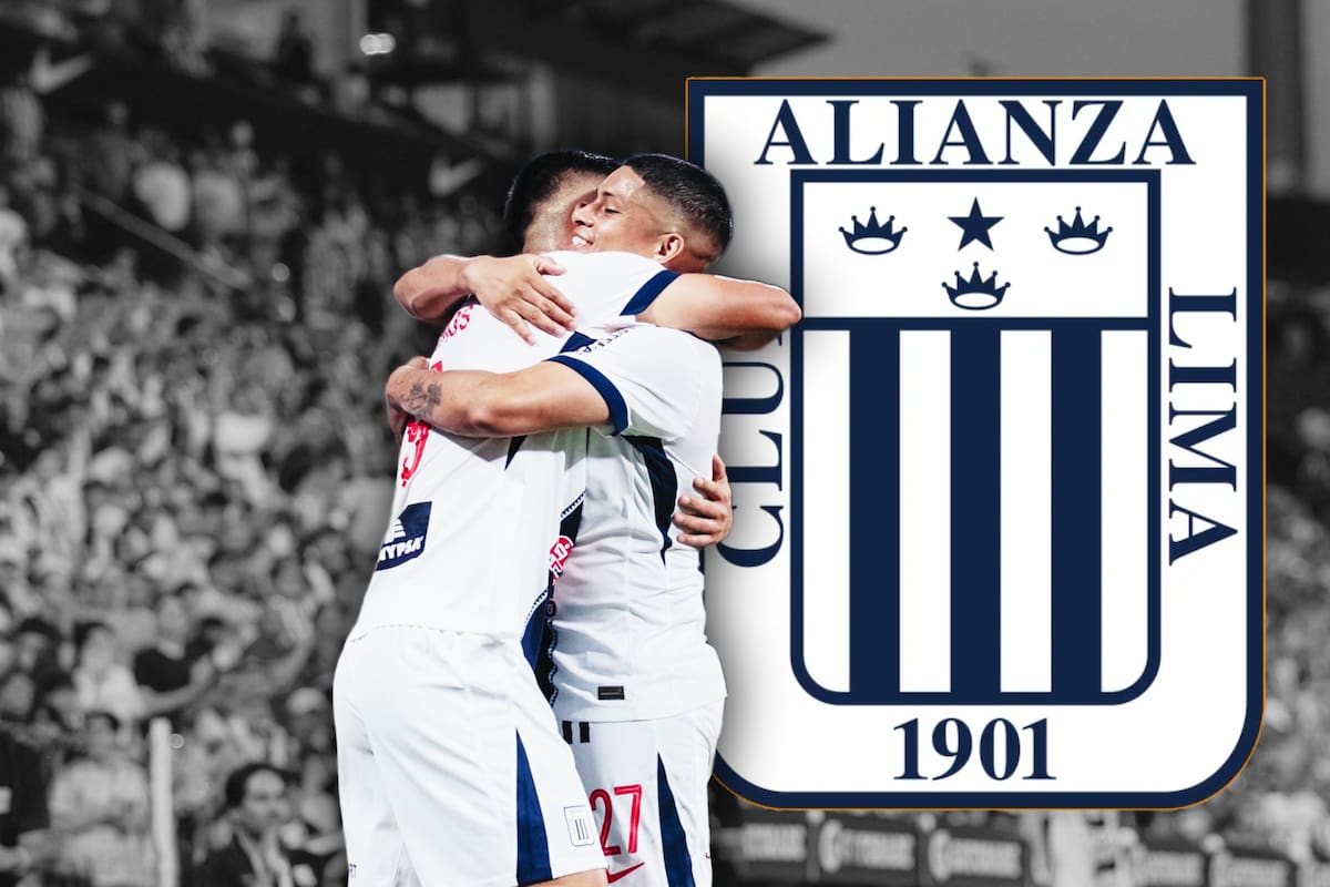 ¿Qué pasó en Alianza Lima? Futbolistas fueron separados del plantel tras investigación policial por presunto abuso sexual