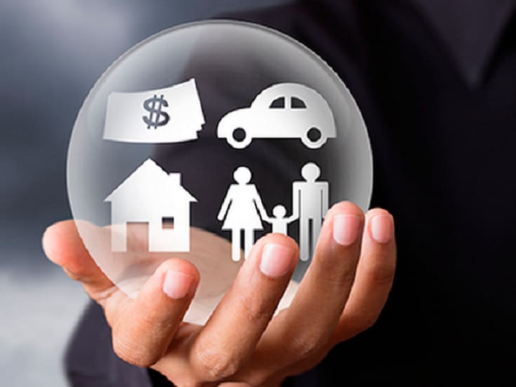 Estos son los motivos más comunes por los que los mexicanos rechazan los seguros