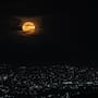 ¿Cuándo es la Luna llena de agosto de 2026 y por qué se le conoce como una fecha ideal para cerrar ciclos y atraer abundancia?