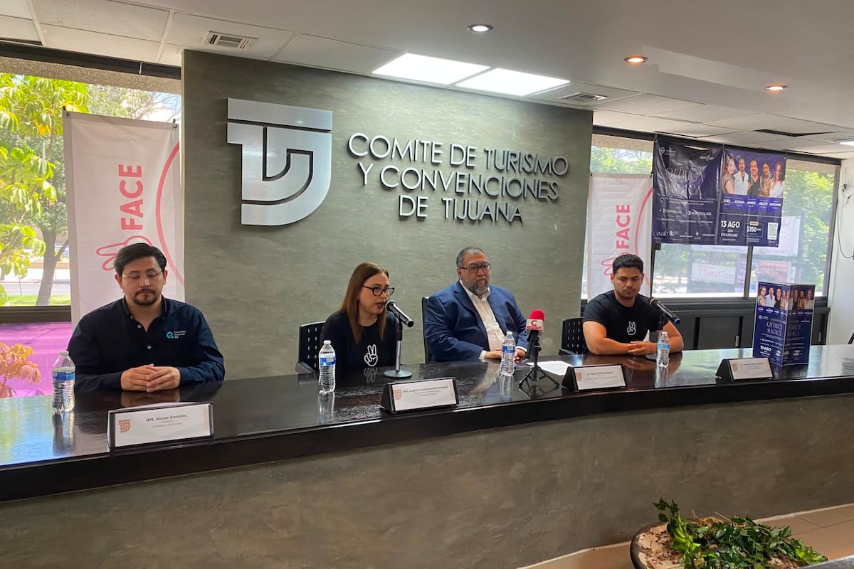 Cosmetólogas no pueden aplicar bótox ni realizar procedimientos invasivos, advierten