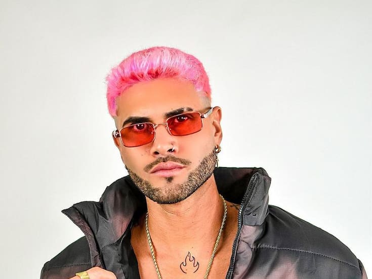 Relio lanza su nuevo sencillo “Si Te Decides”