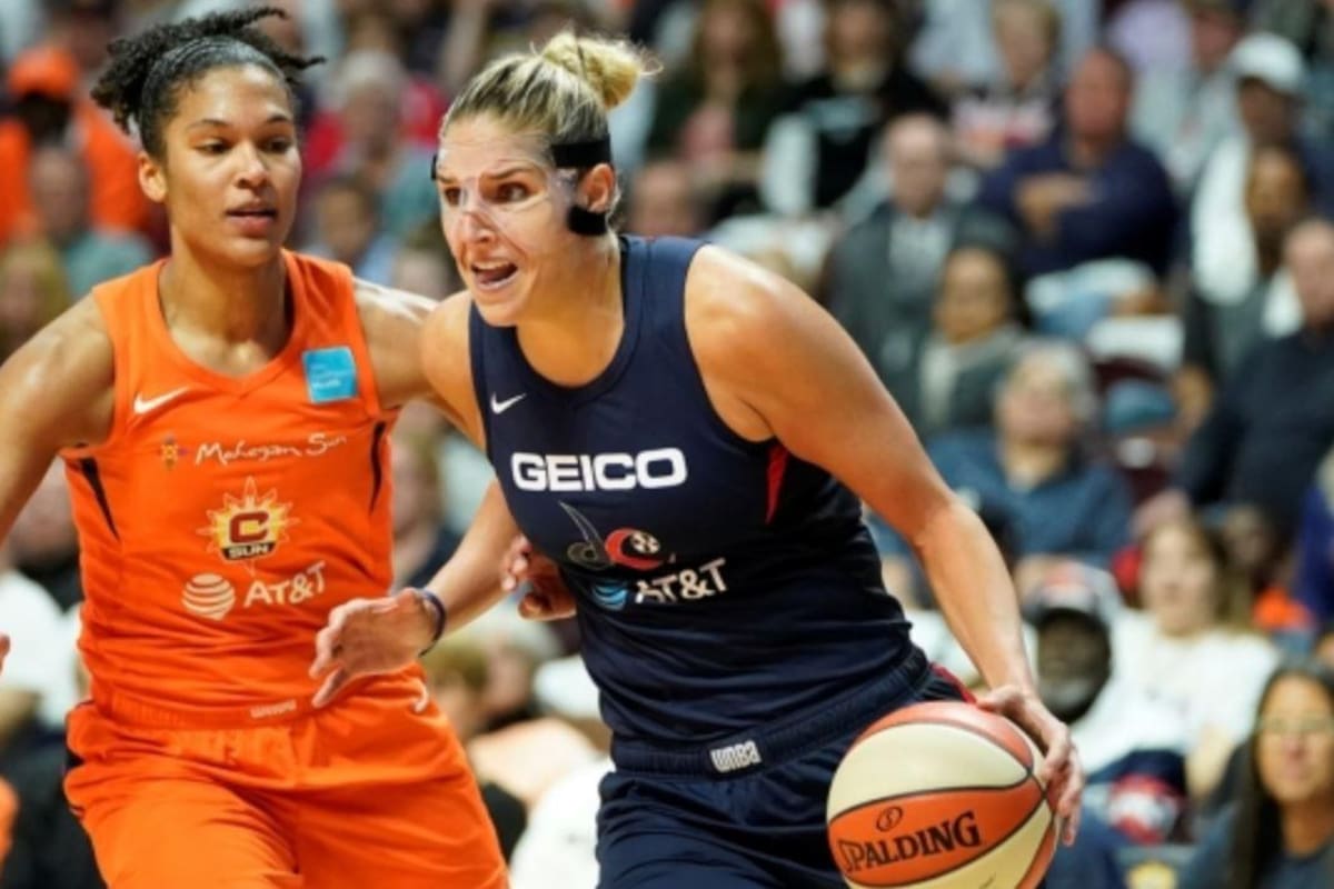 NBA: Mujeres recibirán mejoras laborales