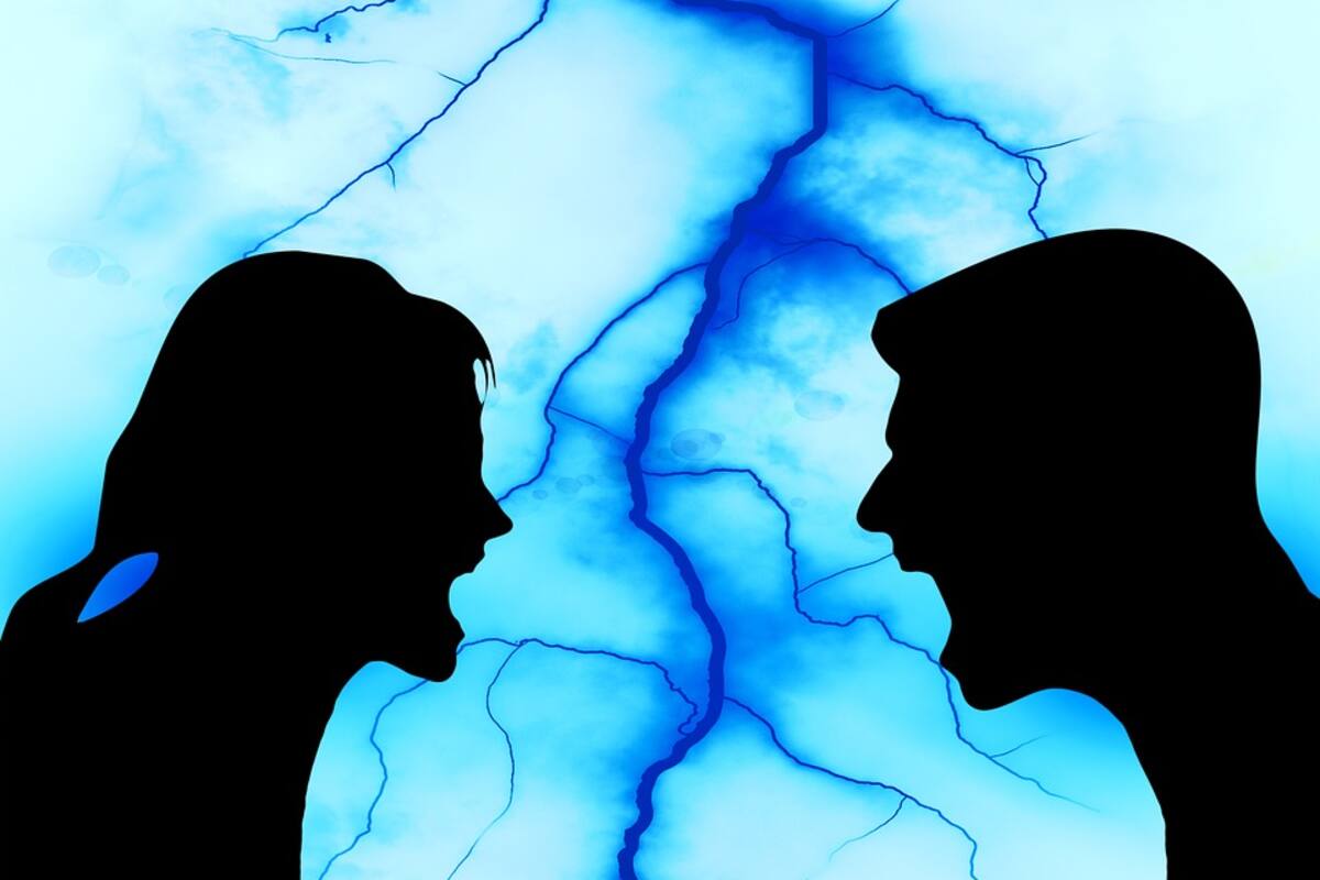 Orientan a hombres para superar violencia