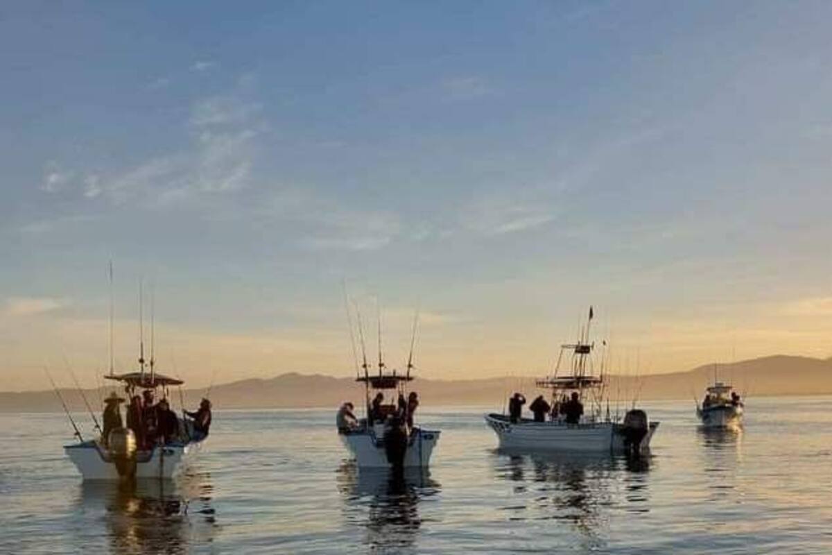 Exhortan a prevenir accidentes en el mar